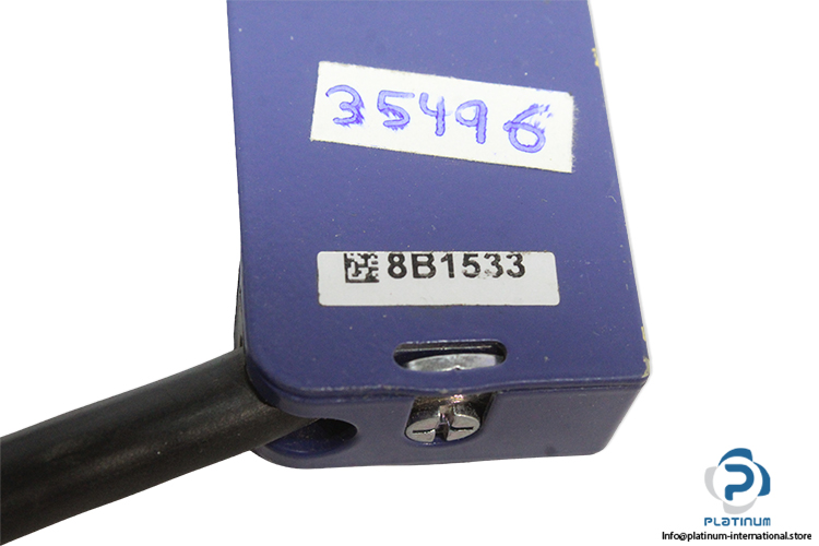 telemecanique-ZCMD21-limit-switch(new)-3