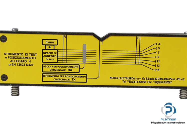 nuova-en12622-n427-testing-tool(new)-1