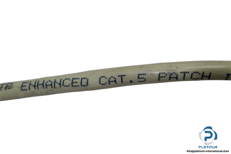 EQUIP-cat.5-Ethernet-Patch-Cable(used)-3
