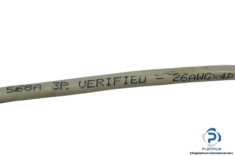 EQUIP-cat.5-Ethernet-Patch-Cable(used)-6