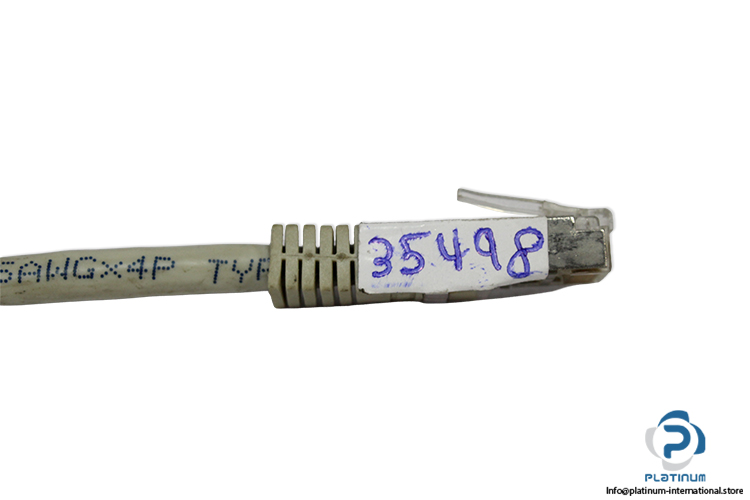 EQUIP-cat.5-Ethernet-Patch-Cable(used)-7