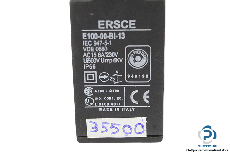 bremas-e100-00-bi-13-roller-plunge-limit-switch(new)-1