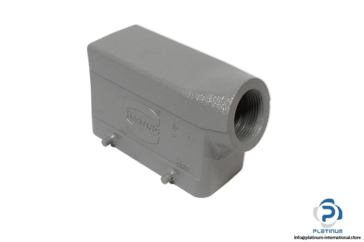 harting-09300161520-side-entry(new)