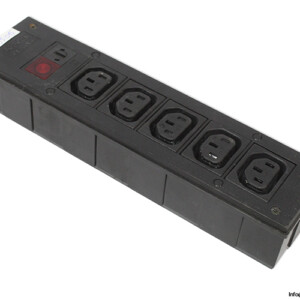bulgin-pxd301-050-iec-distribution-unit(new)