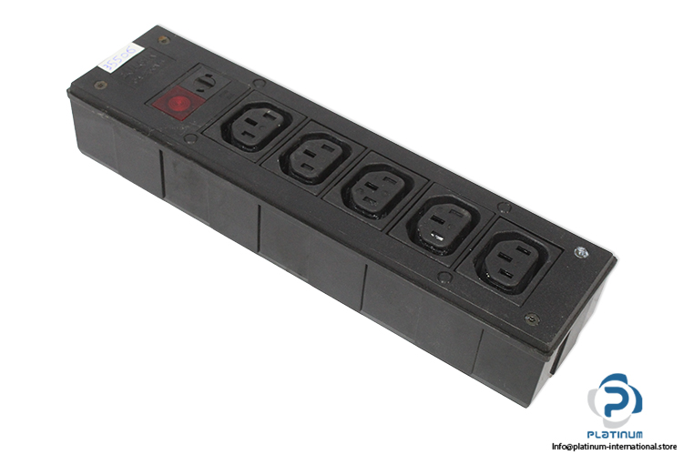 bulgin-pxd301-050-iec-distribution-unit(new)