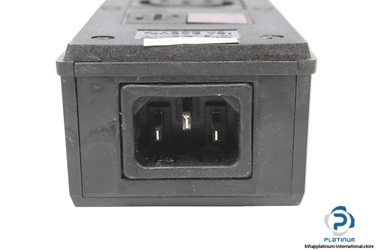bulgin-pxd301-050-iec-distribution-unit(new)-4