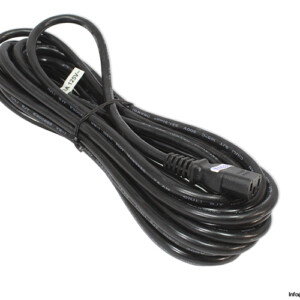 taan-sjt-e300888-vw-1-flexible-power-cable(new)
