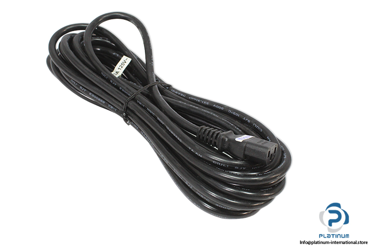 taan-sjt-e300888-vw-1-flexible-power-cable(new)
