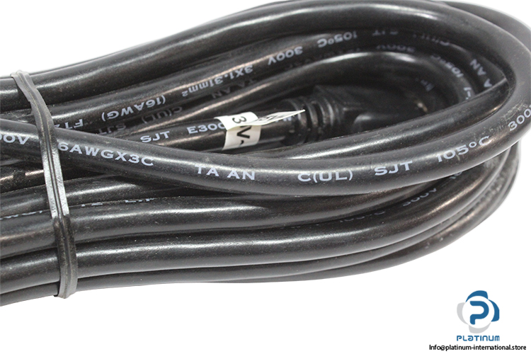 taan-sjt-e300888-vw-1-flexible-power-cable(new)-3
