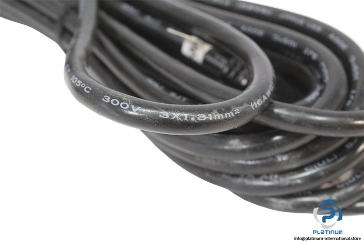 taan-sjt-e300888-vw-1-flexible-power-cable(new)-4