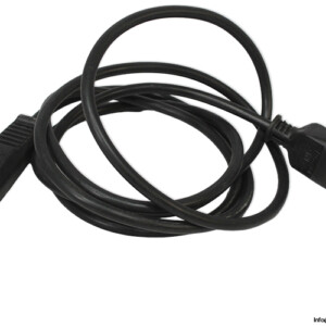 MIN-TEC BS 6500 Connection Cable