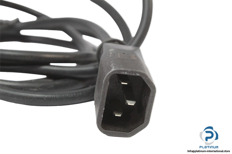 min-tec-sk-87-male-connector(new)-1