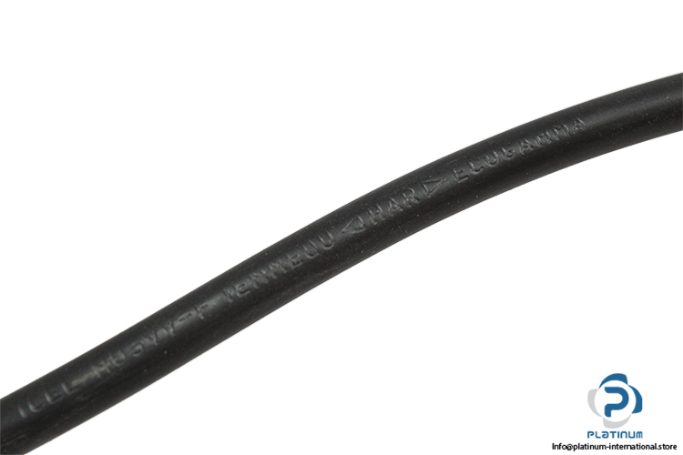 min-tec-sk-87-male-connector(new)-5