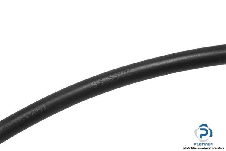 min-tec-sk-87-male-connector(new)-6