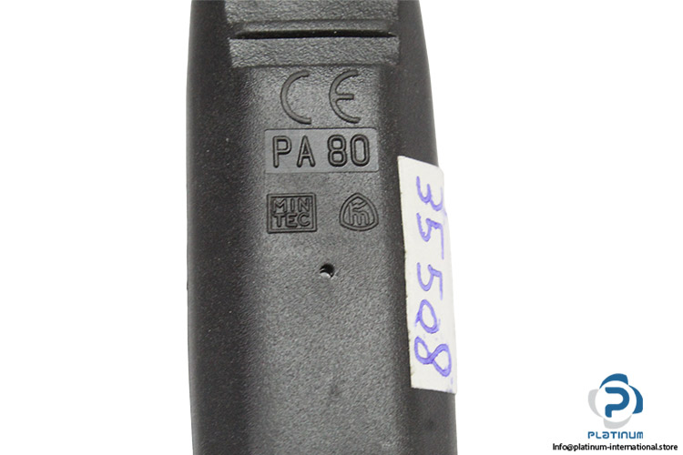 min-tec-sk-87-male-connector(new)-7