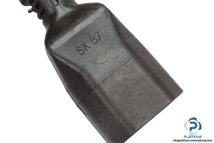 min-tec-sk-87-male-connector(new)-8