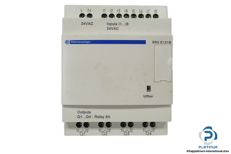 telemecanique-sr2e121b-compact-smart-relay(new)-1