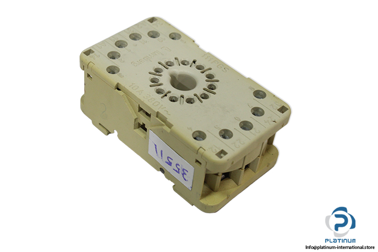 lumber-111pgs-relay-socket(new)