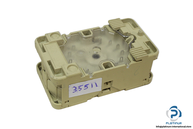 lumber-111pgs-relay-socket(new)-2