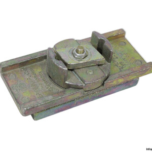 Pepperl+Fuchs 4-2681 Mounting Bracket