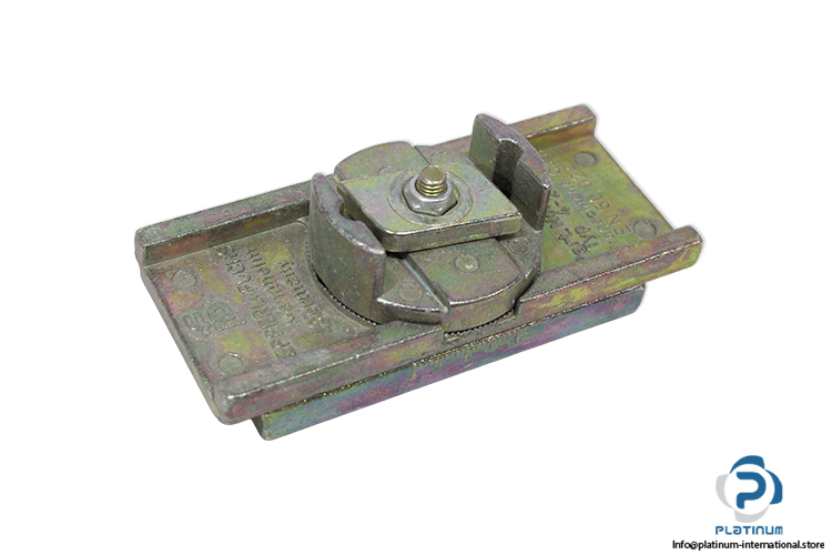 pepperl-fuchs-4-2681-mounting-bracket(new)