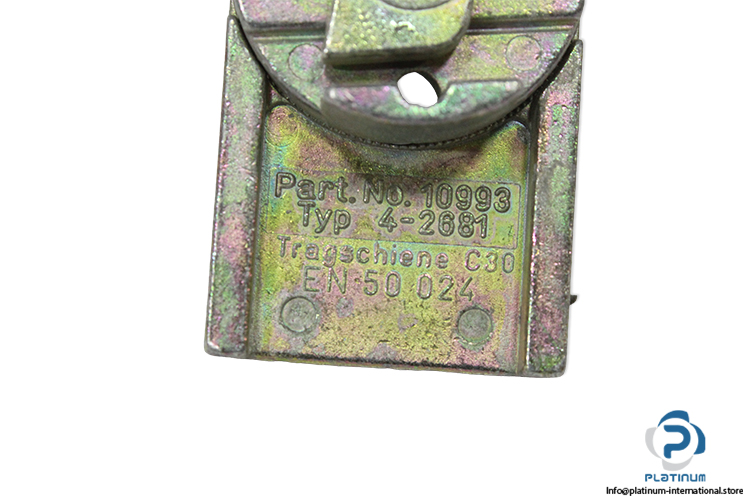 pepperl-fuchs-4-2681-mounting-bracket(new)-1