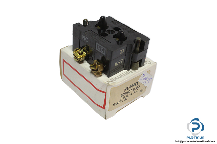 eaton-91000t1-pushbutton-contact-block(new)