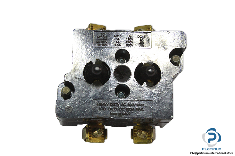 eaton-91000t1-pushbutton-contact-block(new)-1