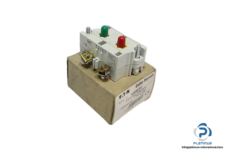eaton-10250T1-pushbutton-contact-block(new)