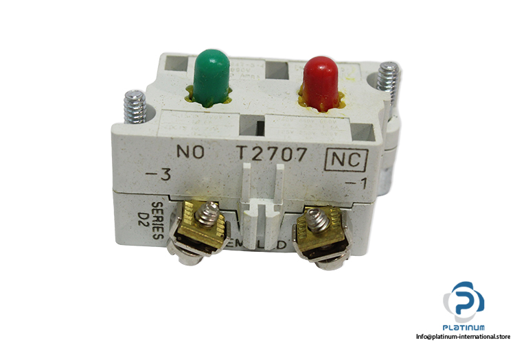 eaton-10250T1-pushbutton-contact-block(new)-1