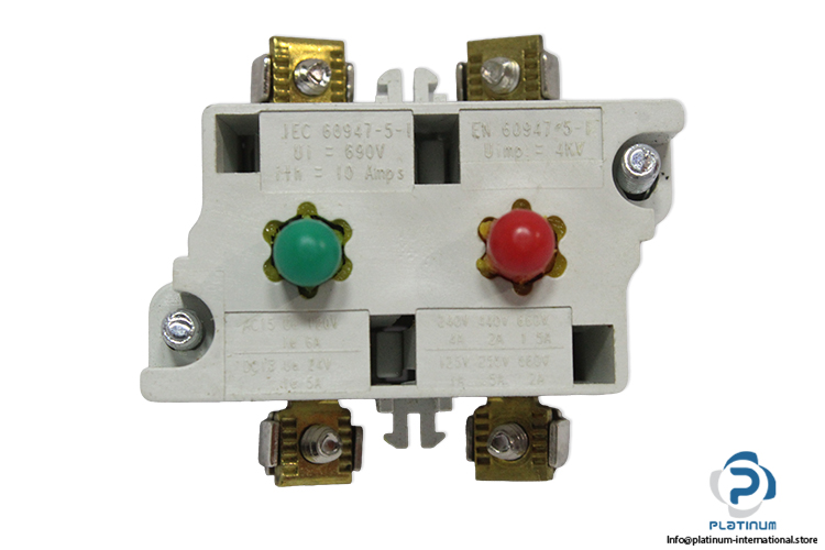 eaton-10250T1-pushbutton-contact-block(new)-2