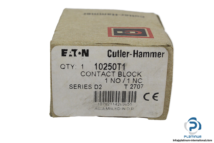 eaton-10250T1-pushbutton-contact-block(new)-3