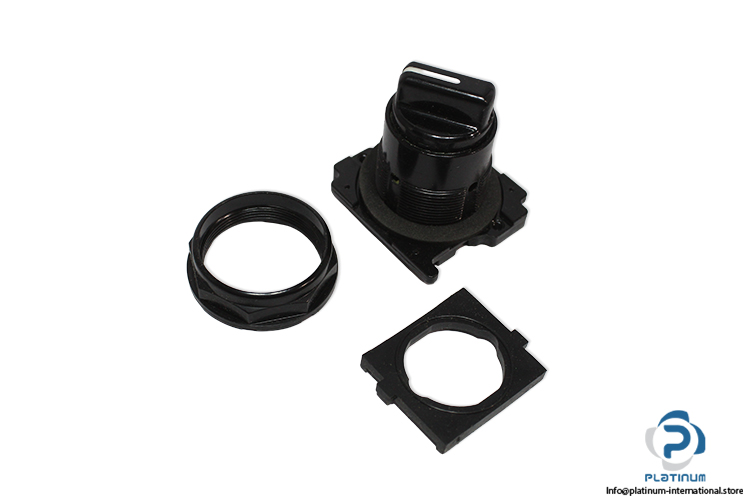 eaton-E34VFBK1-pushbutton(new)