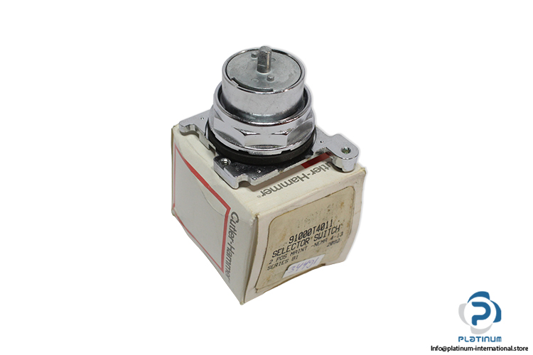 eaton-91000T4011-pushbutton-contact-block(new)
