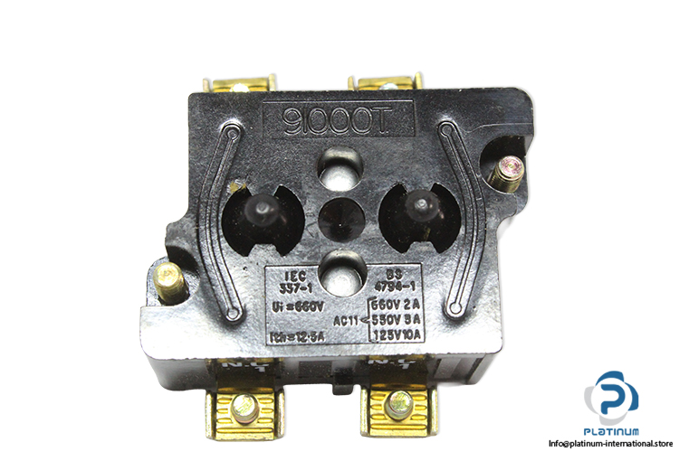 eaton-91000T3-pushbutton-contact-block(new)-1