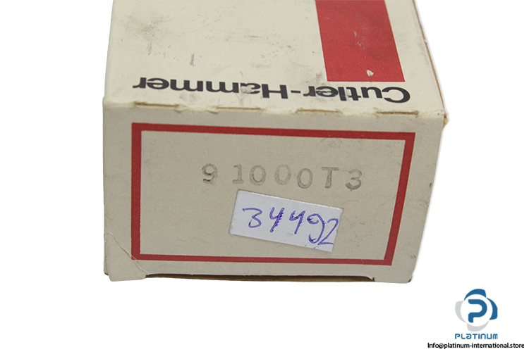 eaton-91000T3-pushbutton-contact-block(new)-3