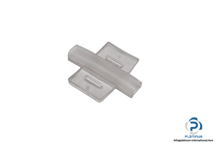 grafoplast-ke-7270-0316-9-transparent-sleeve(new)-1