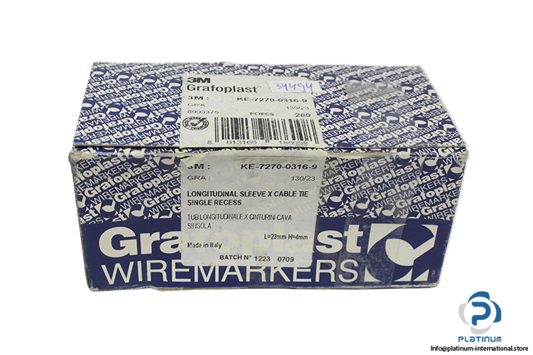 grafoplast-ke-7270-0316-9-transparent-sleeve(new)-3