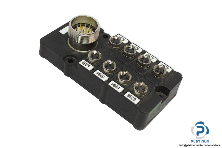 murr-8927762-actuator-sensor-distribution-box(new)