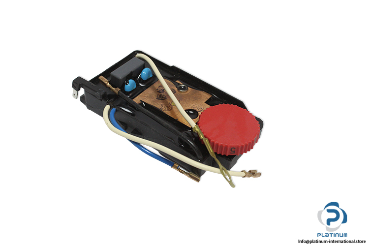 bosch-1607233452-speed-governor(new)