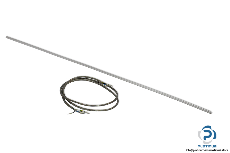zumtobel-22125152-transparent-feed-cable(new)