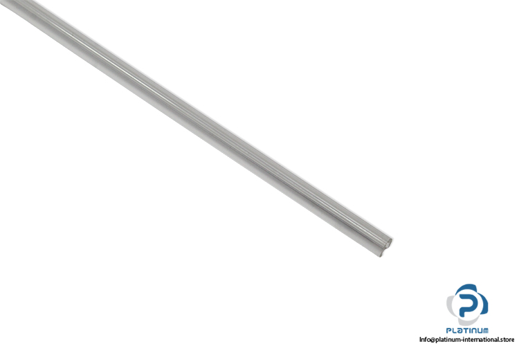 zumtobel-22125152-transparent-feed-cable(new)-1