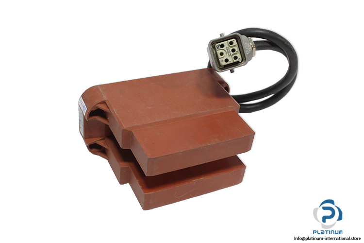 VOGT-P-8-plug-connector(new)