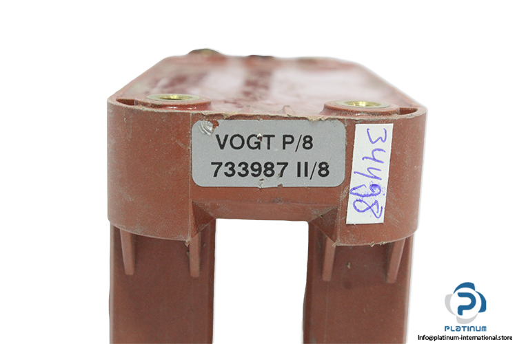 VOGT-P-8-plug-connector(new)-2
