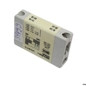 sprecher-schuh-la-3-40-p-11-auxiliary-contact-block(new)