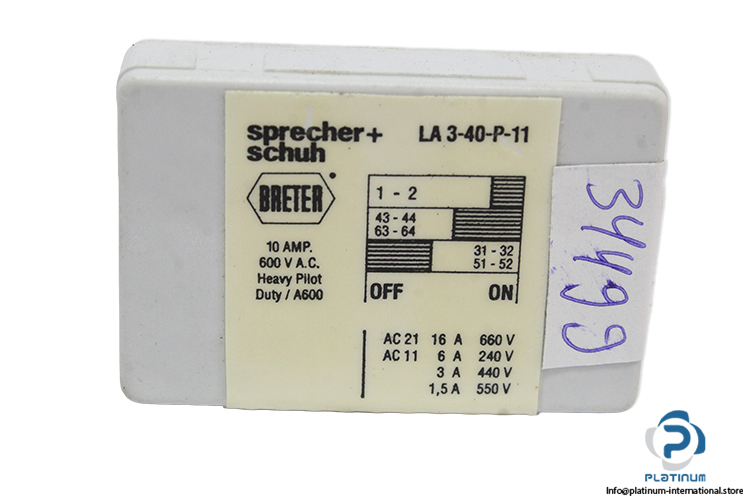 sprecher-schuh-la-3-40-p-11-auxiliary-contact-block(new)-1