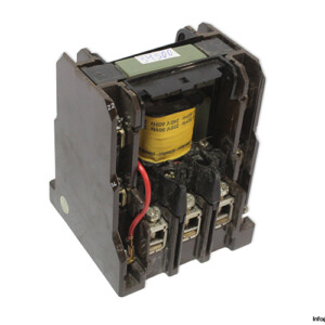 klockner-moeller-dil1-22-contactor(new)