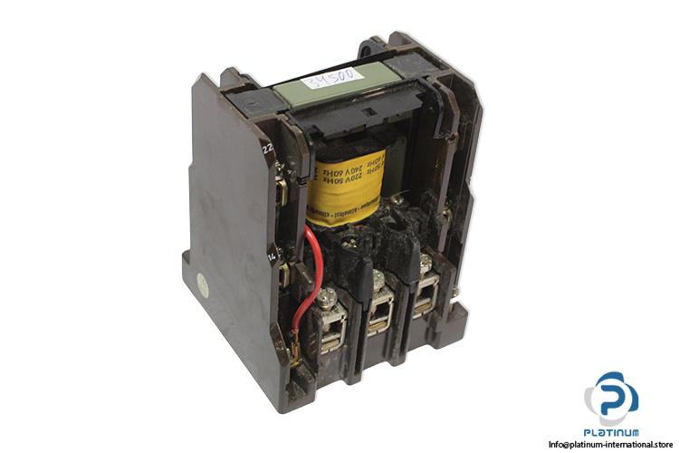 klockner-moeller-dil1-22-contactor(new)