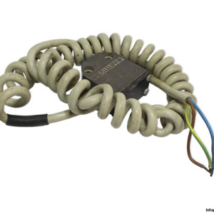balluff-bes-516-400-s-34-inductive-sensor(used)