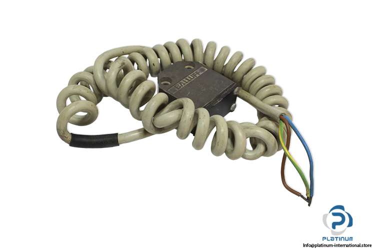 balluff-bes-516-400-s-34-inductive-sensor(used)